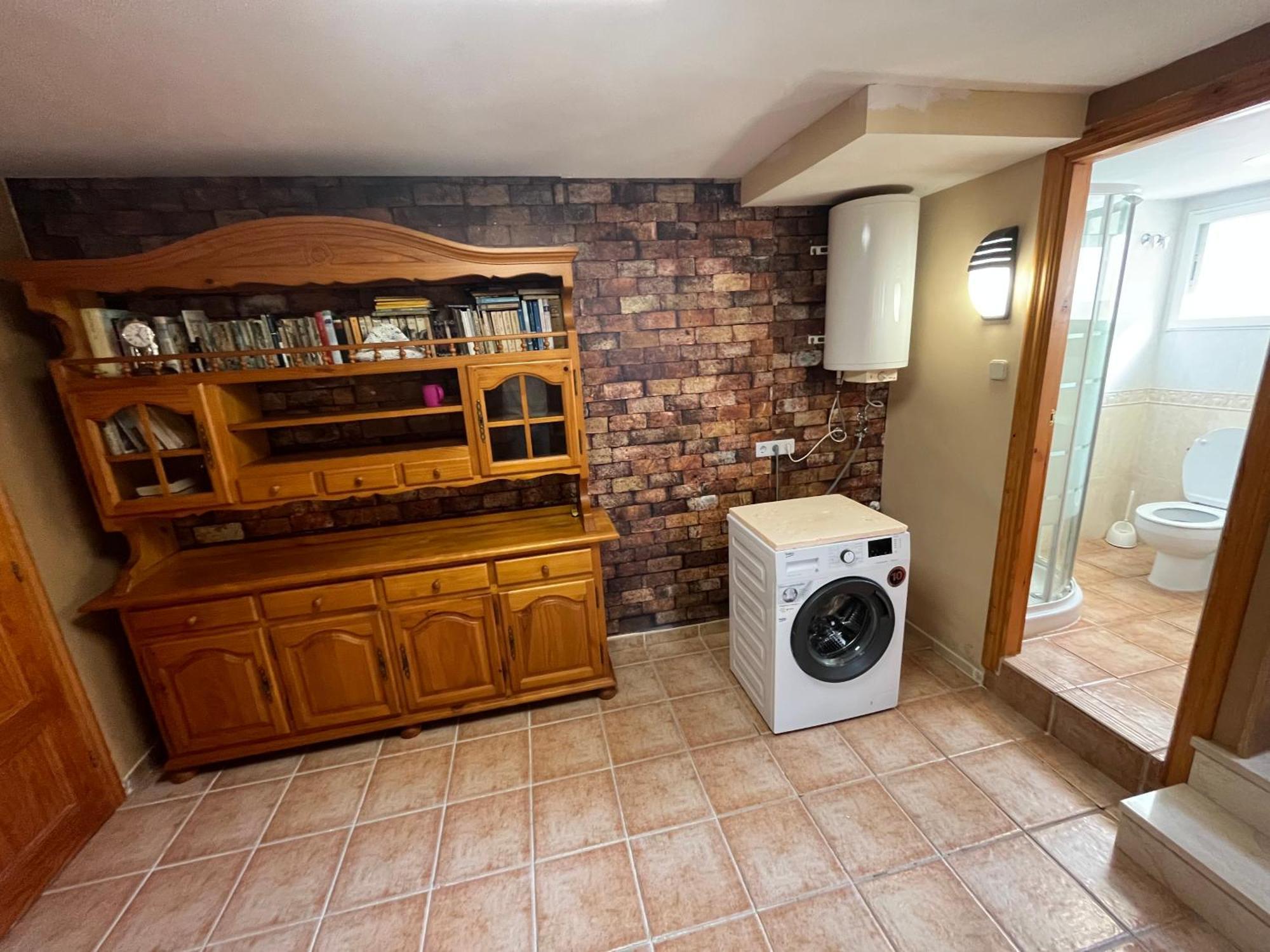 Apartamentos Tres Playas Altamar Alcossebre エクステリア 写真